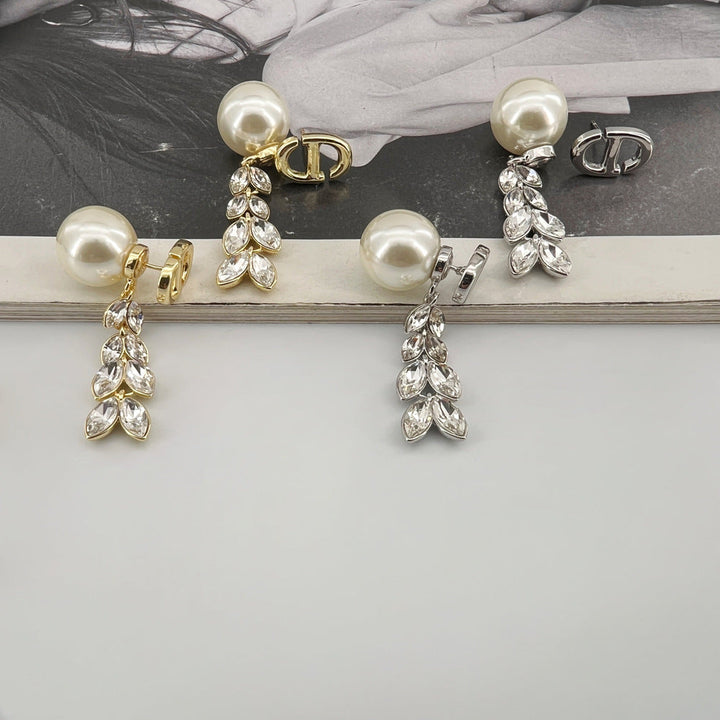 ΑΤΣΑΛΙΝΑ ΣΚΟΥΛΑΡΙΚΙΑ BESCE0940