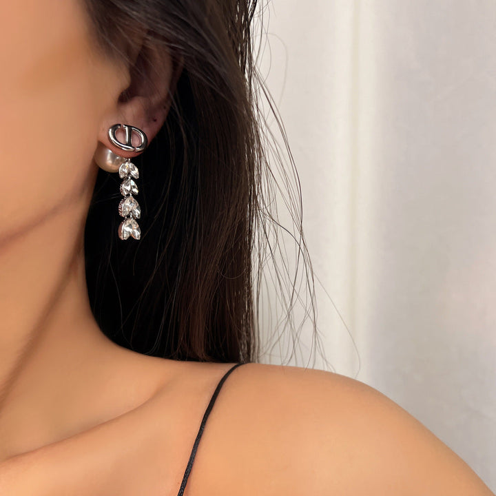 ΑΤΣΑΛΙΝΑ ΣΚΟΥΛΑΡΙΚΙΑ BESCE0940