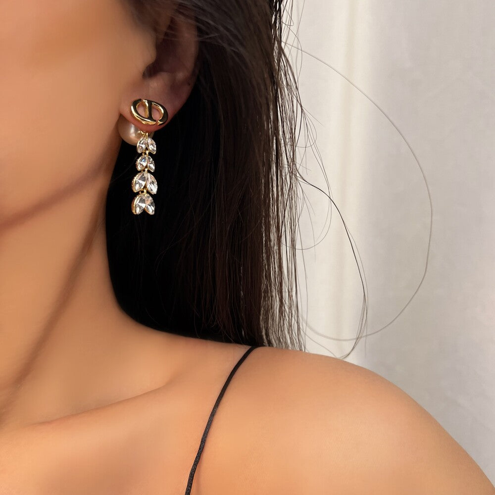 ΑΤΣΑΛΙΝΑ ΣΚΟΥΛΑΡΙΚΙΑ BESCE0940