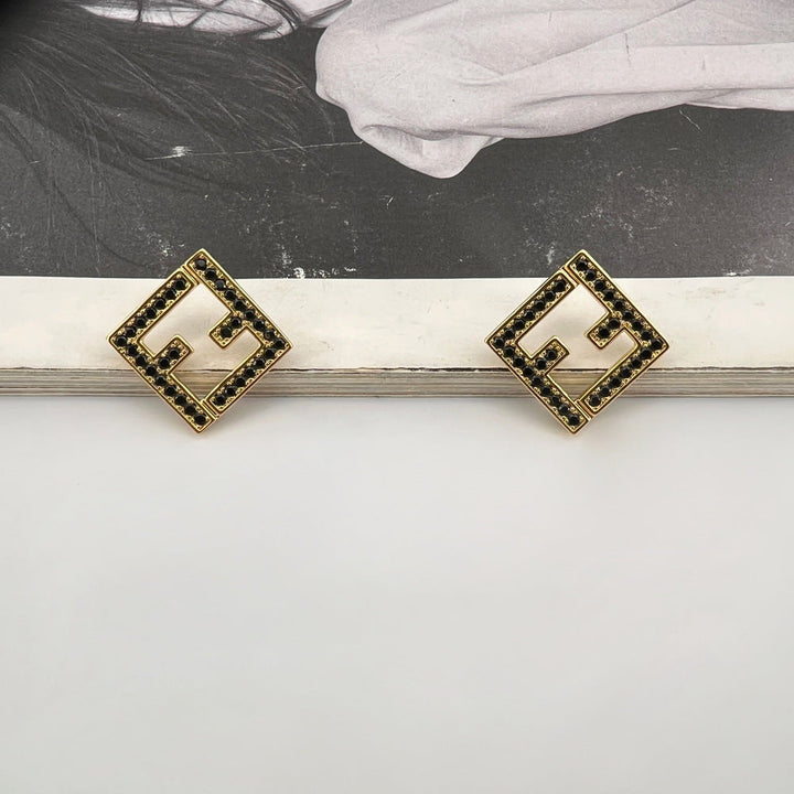 ΑΤΣΑΛΙΝΑ ΣΚΟΥΛΑΡΙΚΙΑ BESCE0941