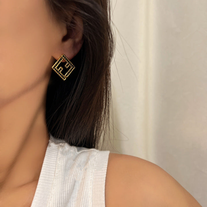 ΑΤΣΑΛΙΝΑ ΣΚΟΥΛΑΡΙΚΙΑ BESCE0941