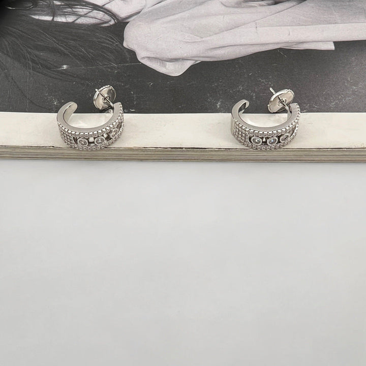 ΑΤΣΑΛΙΝΑ ΣΚΟΥΛΑΡΙΚΙΑ BESCE0942