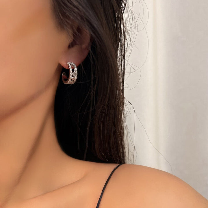 ΑΤΣΑΛΙΝΑ ΣΚΟΥΛΑΡΙΚΙΑ BESCE0942