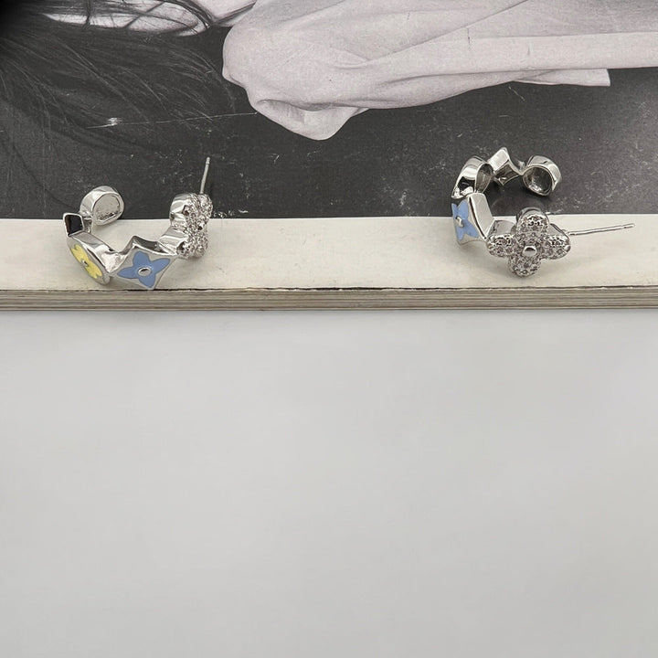 ΑΤΣΑΛΙΝΑ ΣΚΟΥΛΑΡΙΚΙΑ BESCE0943