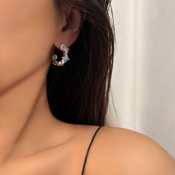 ΑΤΣΑΛΙΝΑ ΣΚΟΥΛΑΡΙΚΙΑ BESCE0943