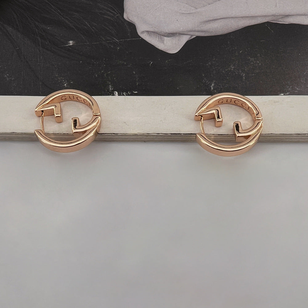 ΑΤΣΑΛΙΝΑ ΣΚΟΥΛΑΡΙΚΙΑ BESCE0945