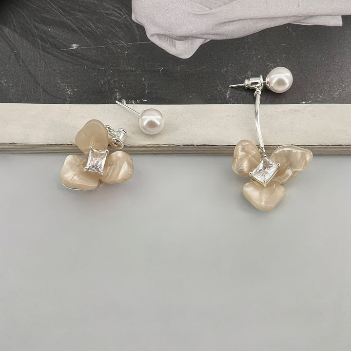 ΑΤΣΑΛΙΝΑ ΣΚΟΥΛΑΡΙΚΙΑ BESCE0946