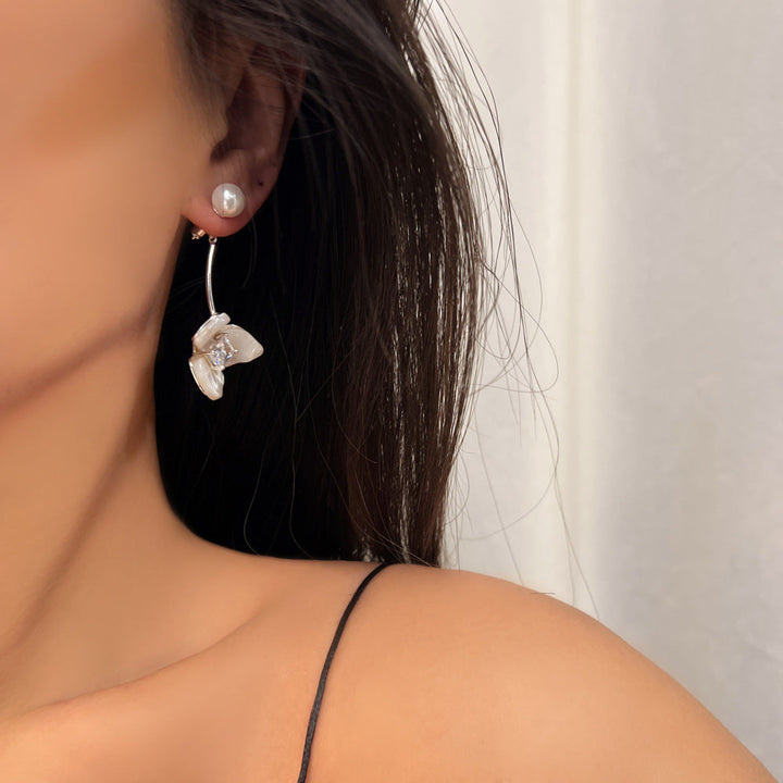 ΑΤΣΑΛΙΝΑ ΣΚΟΥΛΑΡΙΚΙΑ BESCE0946