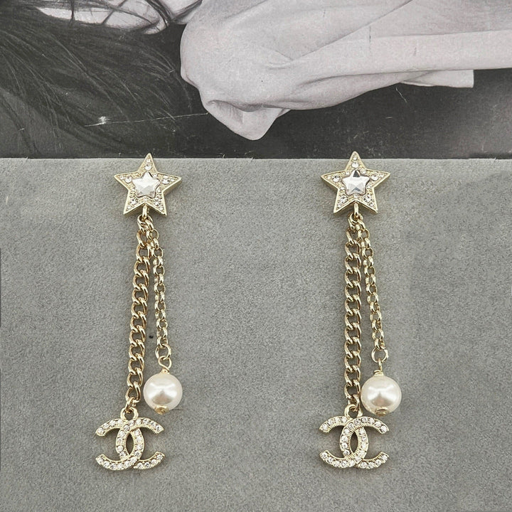 ΑΤΣΑΛΙΝΑ ΣΚΟΥΛΑΡΙΚΙΑ BESCE0947