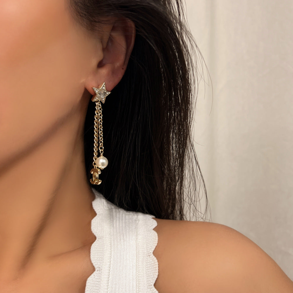 ΑΤΣΑΛΙΝΑ ΣΚΟΥΛΑΡΙΚΙΑ BESCE0947