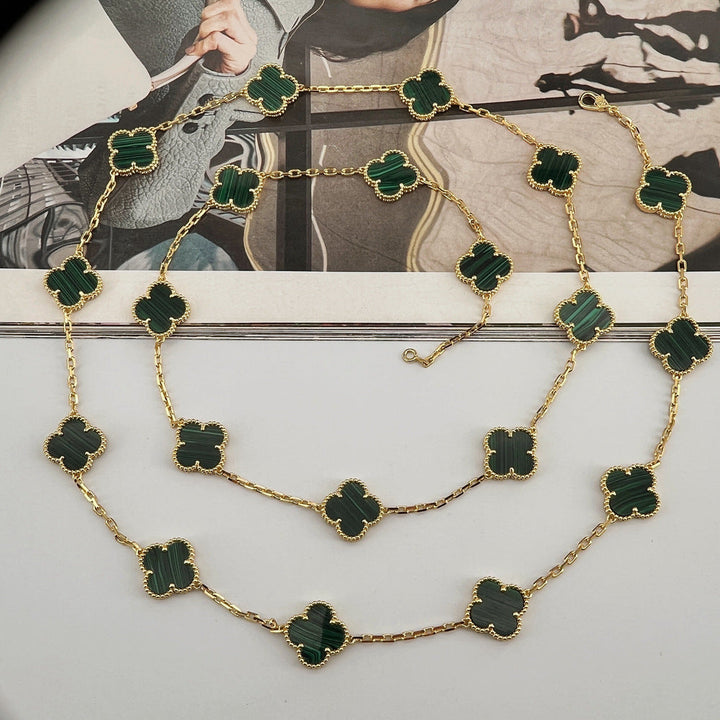 ΑΤΣΑΛΙΝΟ ΚΟΛΙΕ BESCL0356