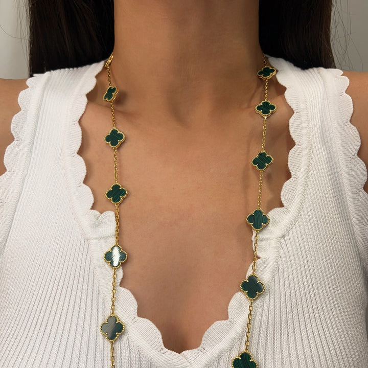 ΑΤΣΑΛΙΝΟ ΚΟΛΙΕ BESCL0356