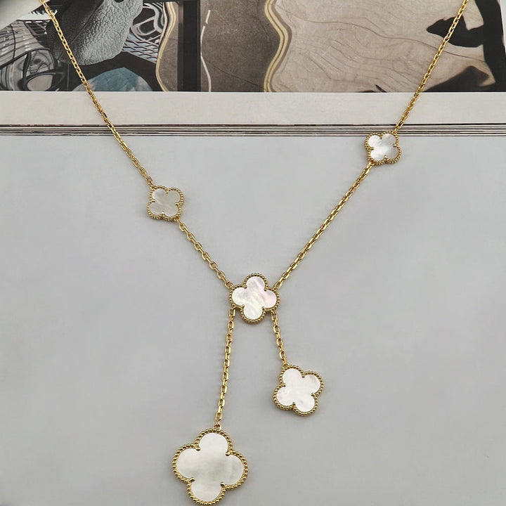 ΑΤΣΑΛΙΝΟ ΚΟΛΙΕ BESCL0358