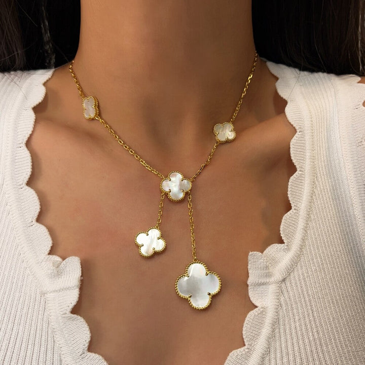 ΑΤΣΑΛΙΝΟ ΚΟΛΙΕ BESCL0358