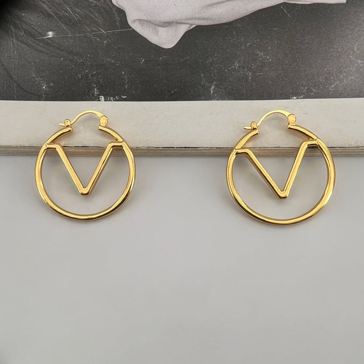 ΑΤΣΑΛΙΝΑ ΣΚΟΥΛΑΡΙΚΙΑ BESCE0949