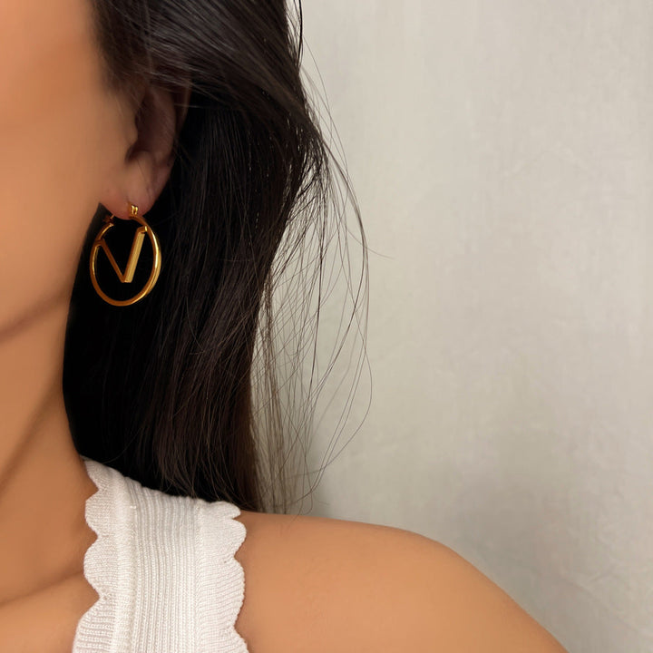 ΑΤΣΑΛΙΝΑ ΣΚΟΥΛΑΡΙΚΙΑ BESCE0949