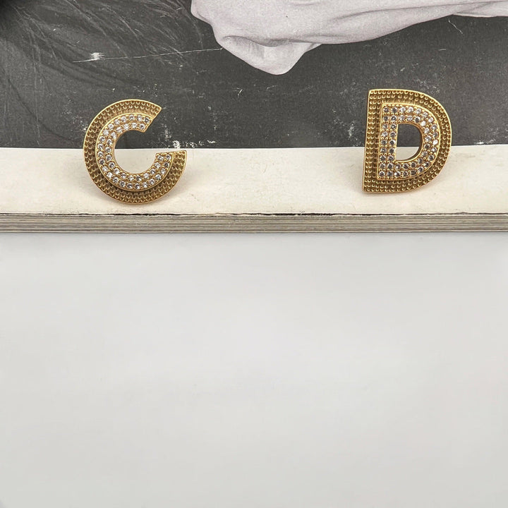 ΑΤΣΑΛΙΝΑ ΣΚΟΥΛΑΡΙΚΙΑ BESCE0950