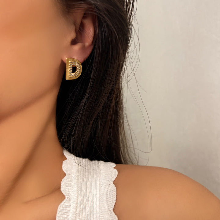 ΑΤΣΑΛΙΝΑ ΣΚΟΥΛΑΡΙΚΙΑ BESCE0950