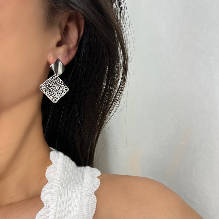 ΑΤΣΑΛΙΝΑ ΣΚΟΥΛΑΡΙΚΙΑ BESCE0951