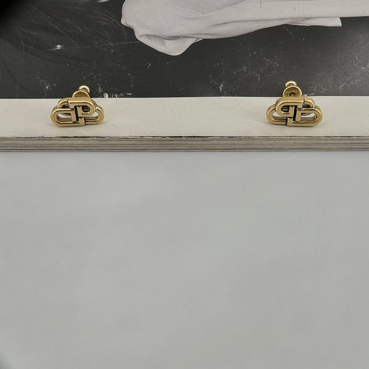 ΑΤΣΑΛΙΝΑ ΣΚΟΥΛΑΡΙΚΙΑ BESCE0953