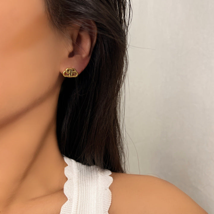 ΑΤΣΑΛΙΝΑ ΣΚΟΥΛΑΡΙΚΙΑ BESCE0953