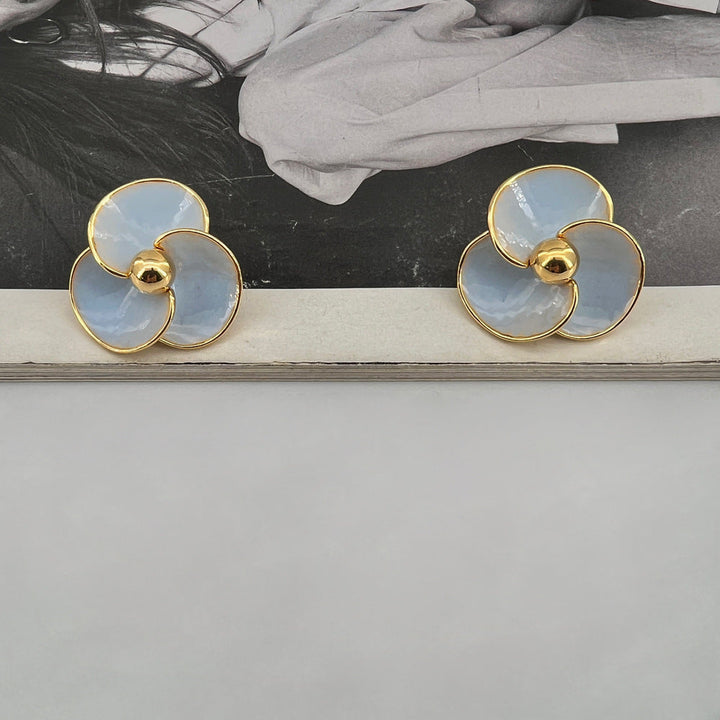 ΑΤΣΑΛΙΝΑ ΣΚΟΥΛΑΡΙΚΙΑ BESCE0954