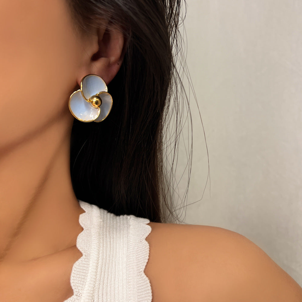 ΑΤΣΑΛΙΝΑ ΣΚΟΥΛΑΡΙΚΙΑ BESCE0954