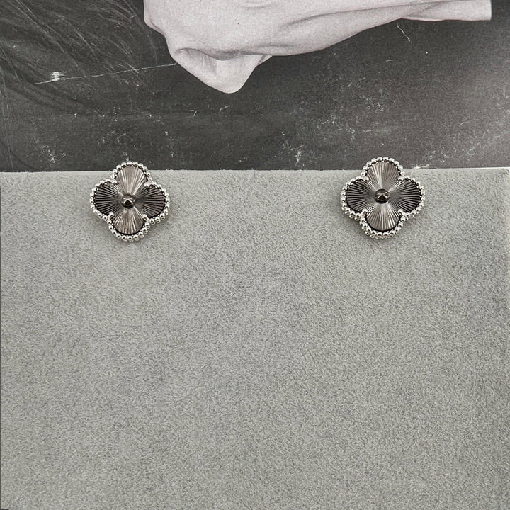 ΑΤΣΑΛΙΝΑ ΣΚΟΥΛΑΡΙΚΙΑ BESCE0955