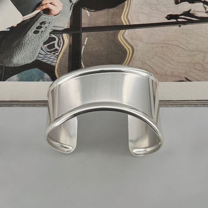 ΑΤΣΑΛΙΝΟ ΒΡΑΧΙΟΛΙ ΧΕΡΙΟΥ BESCH0300