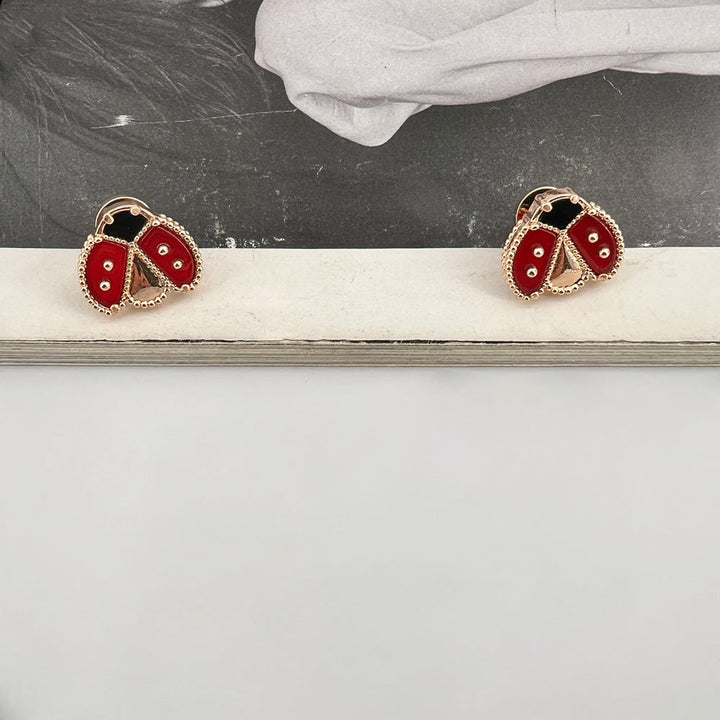 ΑΤΣΑΛΙΝΑ ΣΚΟΥΛΑΡΙΚΙΑ BESCE0956