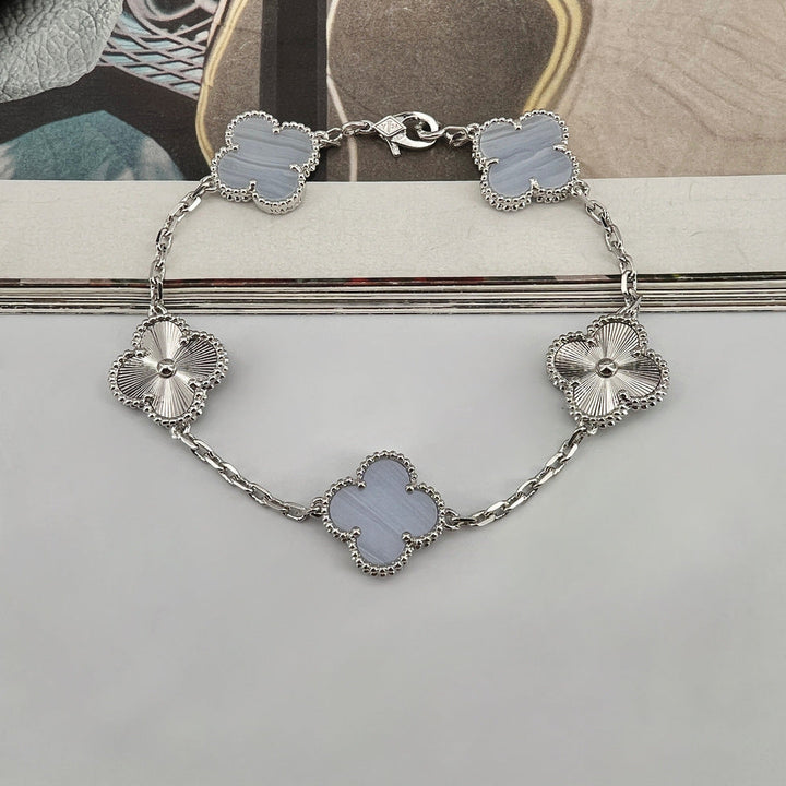 ΑΤΣΑΛΙΝΟ ΒΡΑΧΙΟΛΙ ΧΕΡΙΟΥ BESCH0303