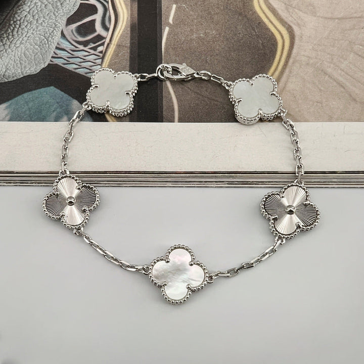 ΑΤΣΑΛΙΝΟ ΒΡΑΧΙΟΛΙ ΧΕΡΙΟΥ BESCH0304