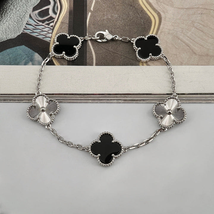 ΑΤΣΑΛΙΝΟ ΒΡΑΧΙΟΛΙ ΧΕΡΙΟΥ BESCH0305