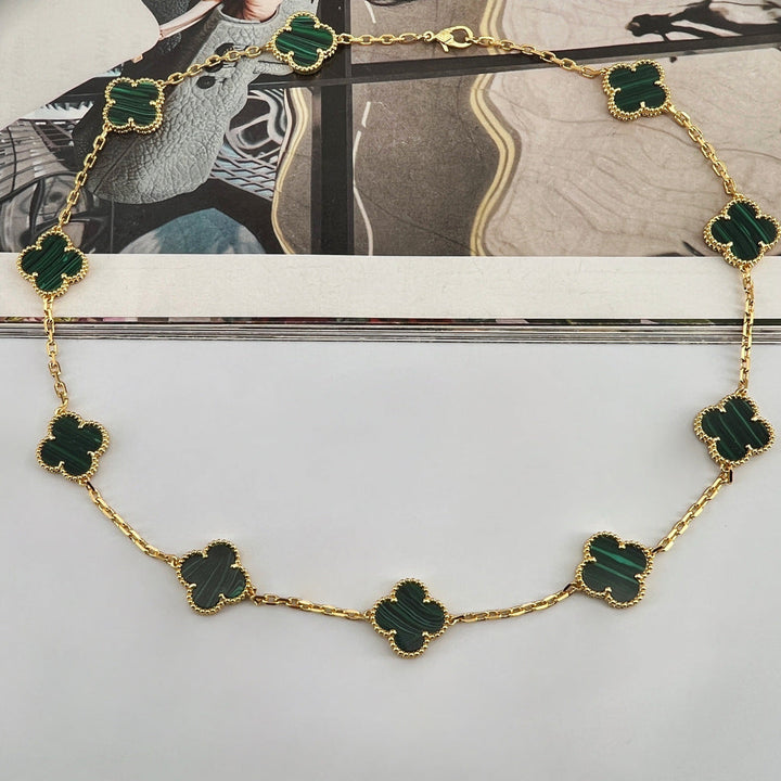 ΑΤΣΑΛΙΝΟ ΚΟΛΙΕ BESCL0362