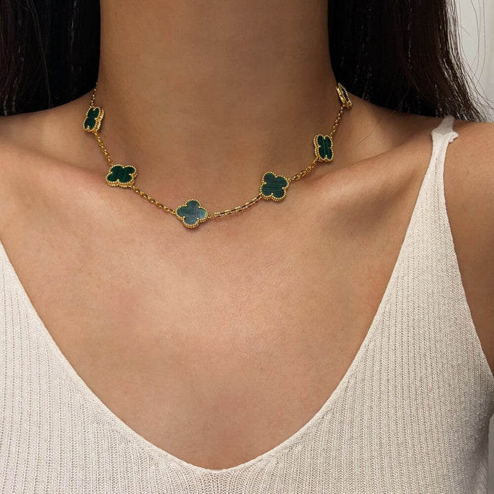 ΑΤΣΑΛΙΝΟ ΚΟΛΙΕ BESCL0362