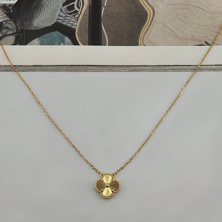 ΑΤΣΑΛΙΝΟ ΚΟΛΙΕ BESCL0363