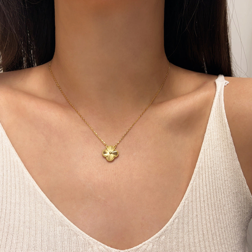 ΑΤΣΑΛΙΝΟ ΚΟΛΙΕ BESCL0363