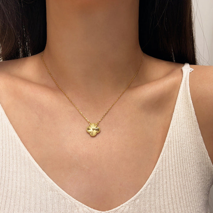 ΑΤΣΑΛΙΝΟ ΚΟΛΙΕ BESCL0363