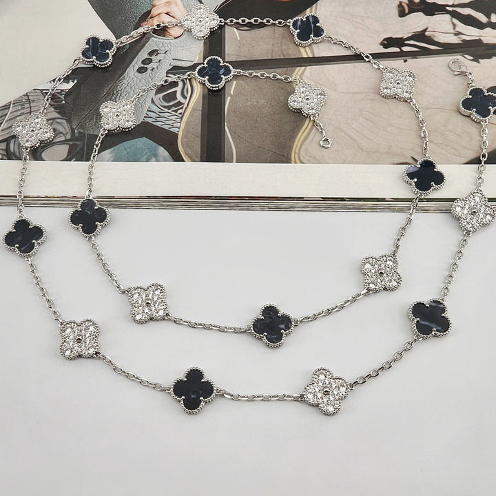 ΑΤΣΑΛΙΝΟ ΚΟΛΙΕ BESCL0364