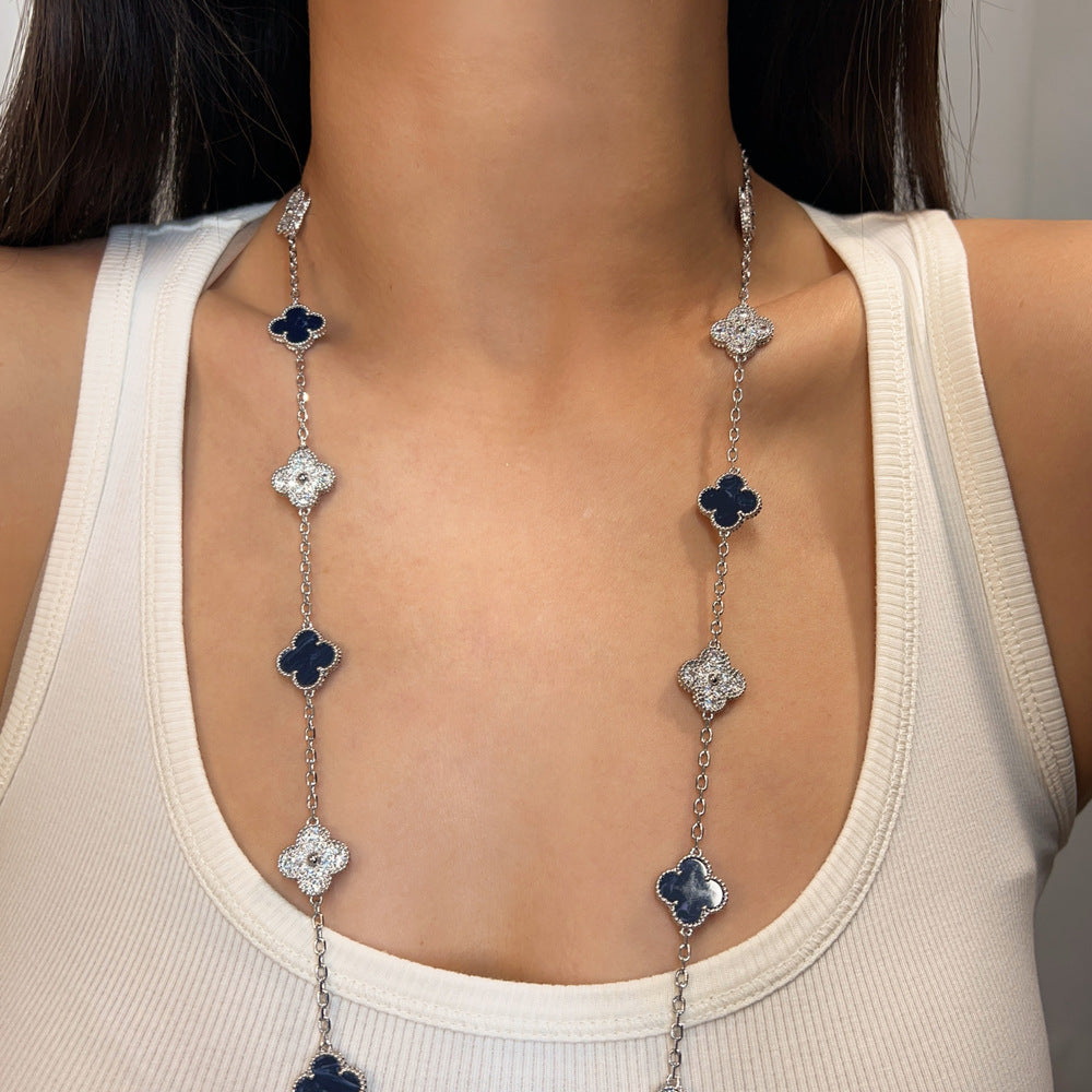 ΑΤΣΑΛΙΝΟ ΚΟΛΙΕ BESCL0364