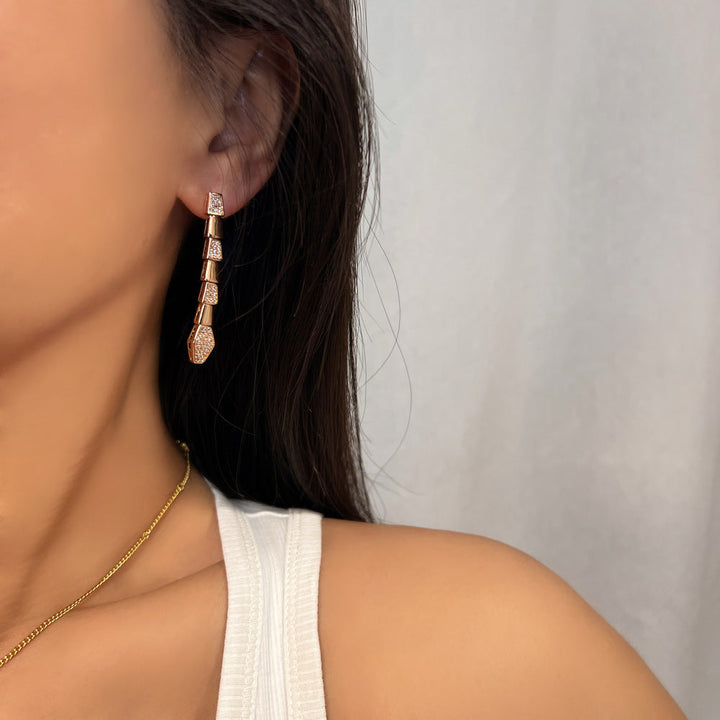 ΑΤΣΑΛΙΝΑ ΣΚΟΥΛΑΡΙΚΙΑ BESCE0957