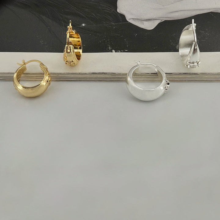 ΑΤΣΑΛΙΝΑ ΣΚΟΥΛΑΡΙΚΙΑ BESCE0961