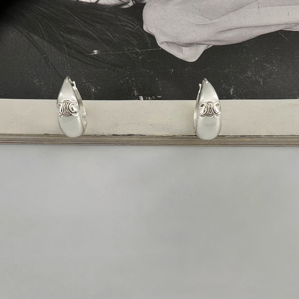 ΑΤΣΑΛΙΝΑ ΣΚΟΥΛΑΡΙΚΙΑ BESCE0961