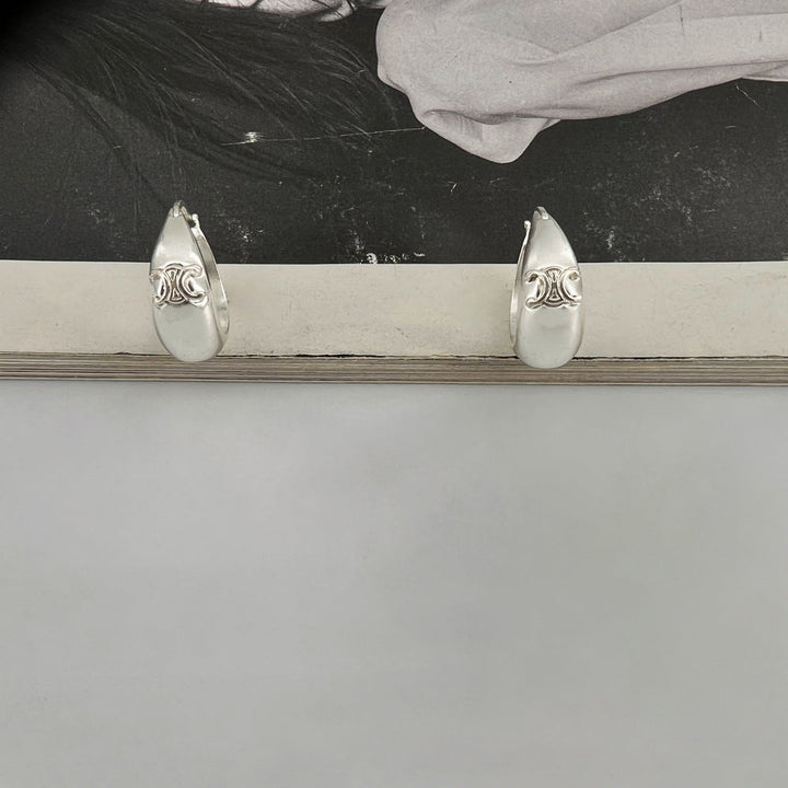 ΑΤΣΑΛΙΝΑ ΣΚΟΥΛΑΡΙΚΙΑ BESCE0961