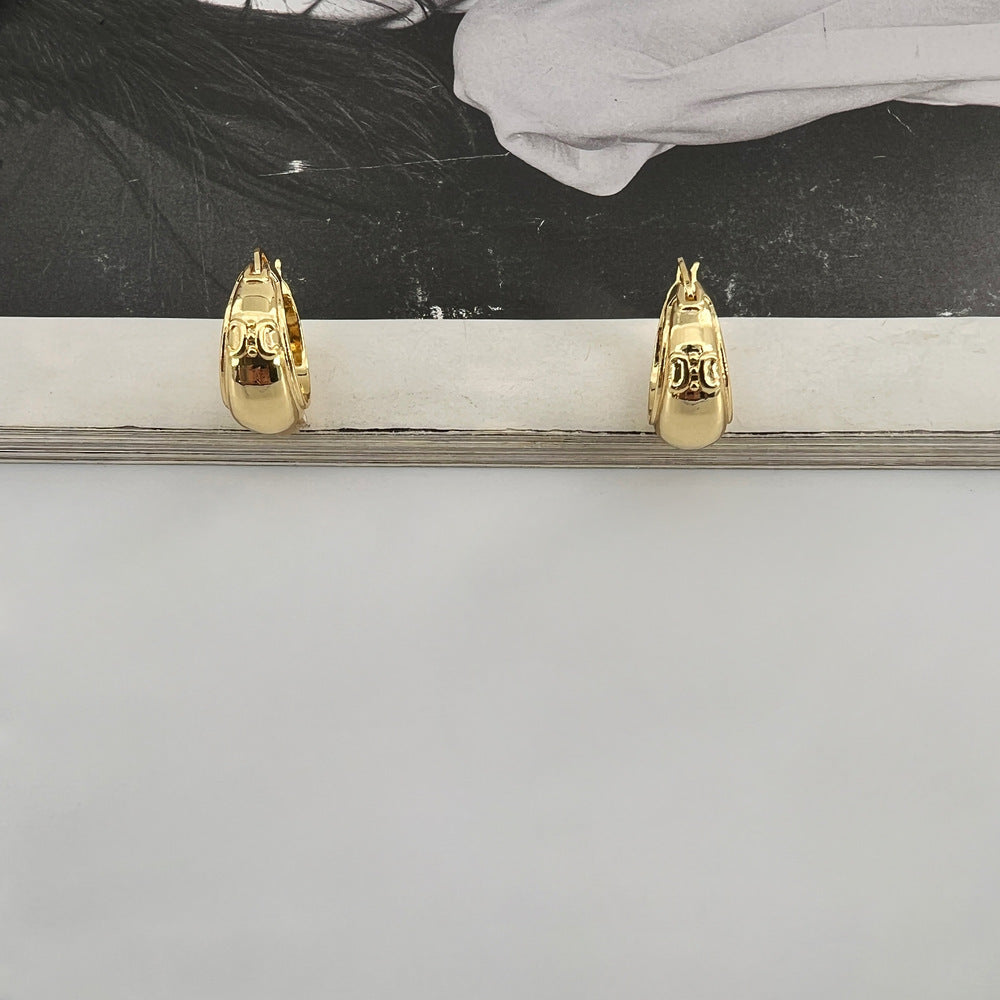 ΑΤΣΑΛΙΝΑ ΣΚΟΥΛΑΡΙΚΙΑ BESCE0961