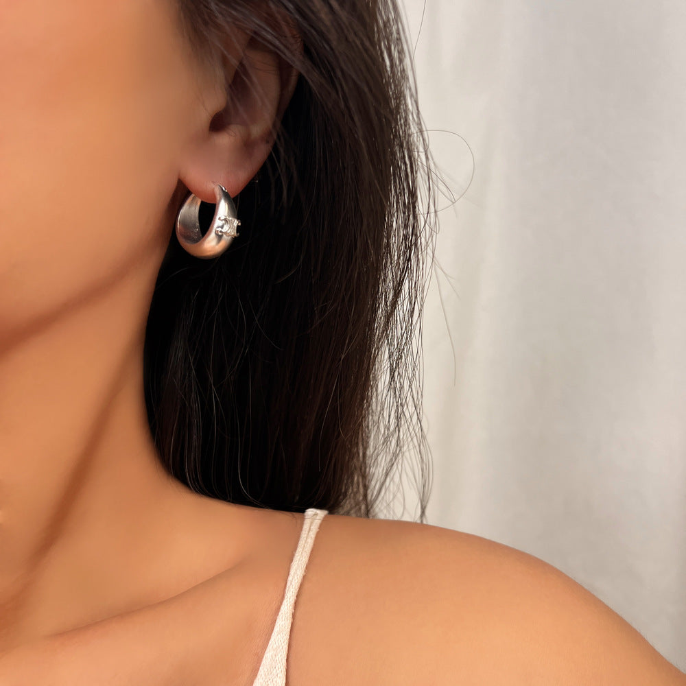 ΑΤΣΑΛΙΝΑ ΣΚΟΥΛΑΡΙΚΙΑ BESCE0961