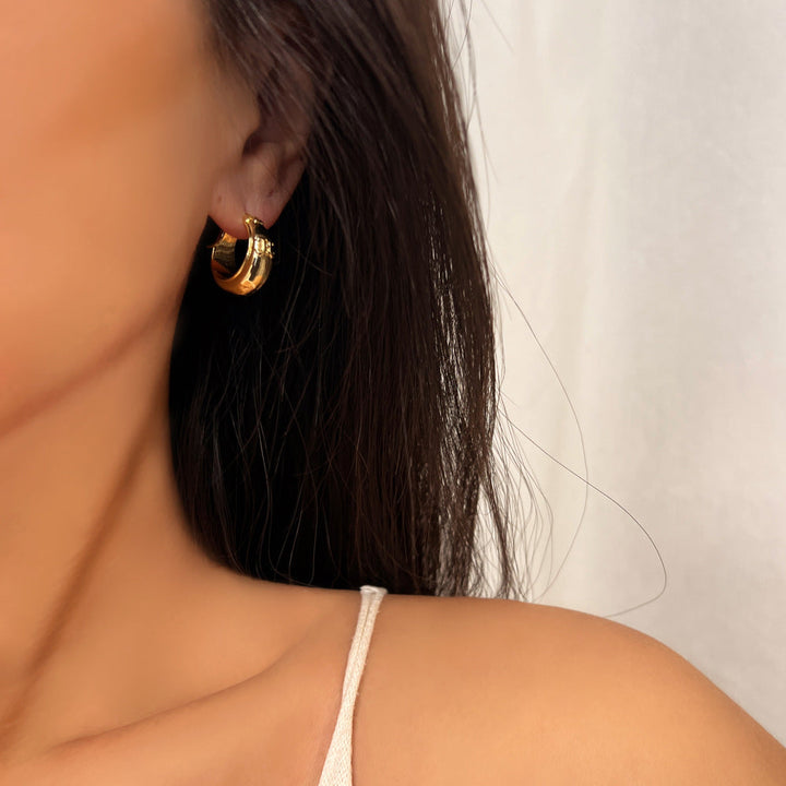 ΑΤΣΑΛΙΝΑ ΣΚΟΥΛΑΡΙΚΙΑ BESCE0961