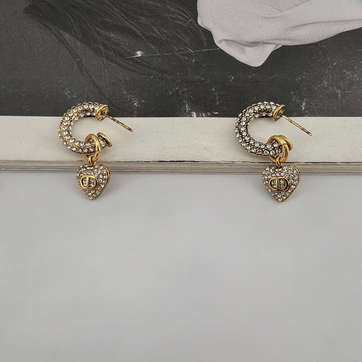 ΑΤΣΑΛΙΝΑ ΣΚΟΥΛΑΡΙΚΙΑ BESCE0964