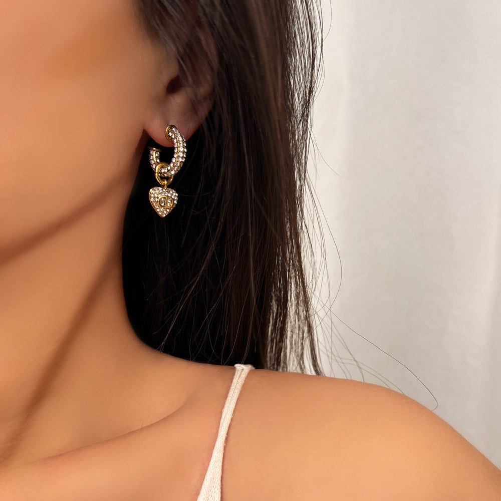 ΑΤΣΑΛΙΝΑ ΣΚΟΥΛΑΡΙΚΙΑ BESCE0964