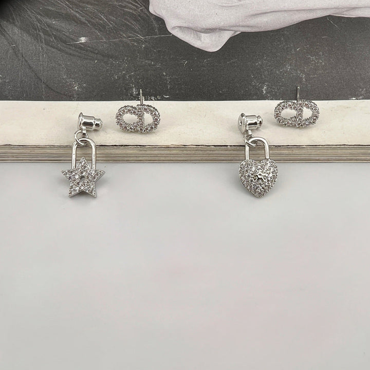 ΑΤΣΑΛΙΝΑ ΣΚΟΥΛΑΡΙΚΙΑ BESCE0975